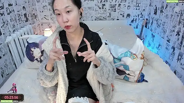 Zzqw78965_QWqwzzzAZ webcam