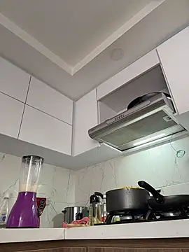 Webcam Model (Bonniepark)  is live.Free join now!