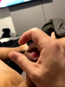 justconnect24 webcam