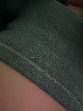 Salome_golvert webcam