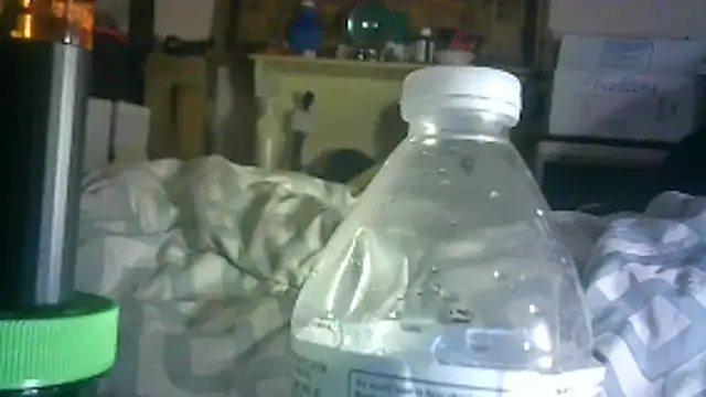 ON3YOULLN3VER_FIR3 webcam