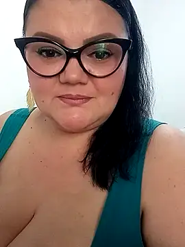 Madisonpalacio webcam