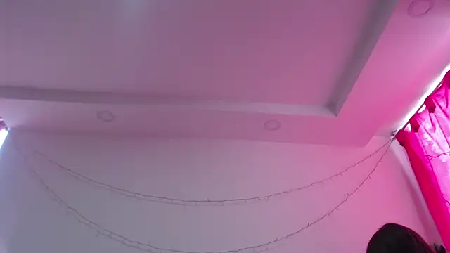 Aurora_blossom__ webcam