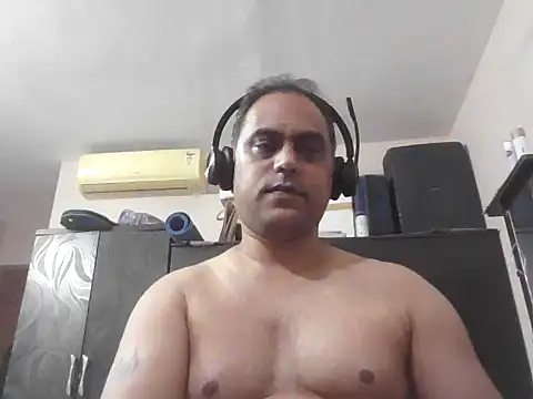 crazypk_horny webcam