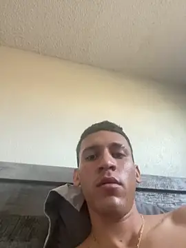 leisurelycriminal webcam