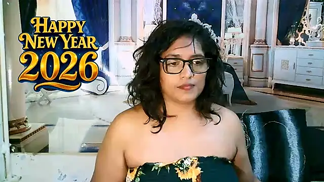 IndiaBlackPanther webcam