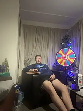 yourmaster2025 webcam