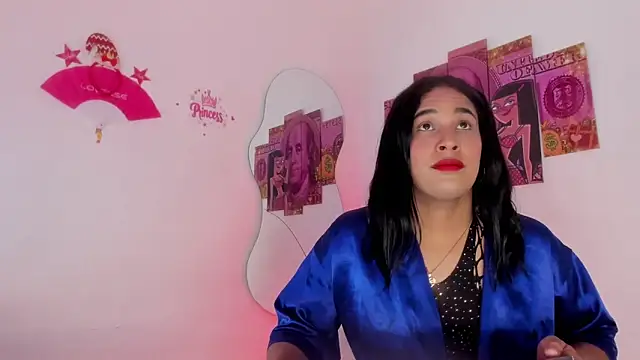 isabellaho1317 - Isabellaho1317's free webcam - UK Sex Cams