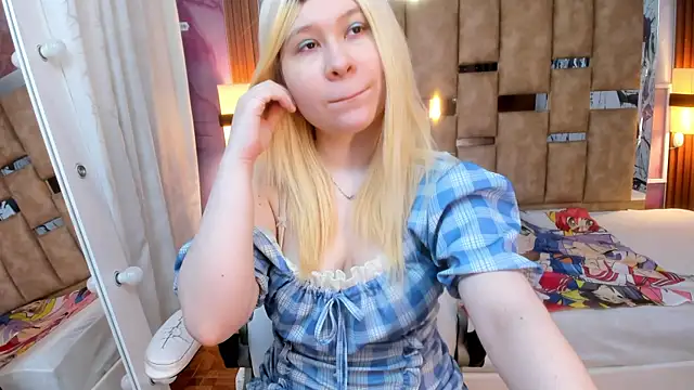 melody_lolii - Melody_Lolii's free webcam - UK Sex Cams