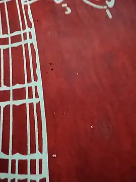 hyderabad_single webcam