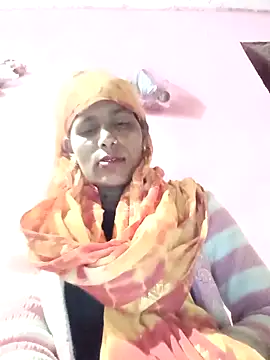 Pirvesh_singh webcam