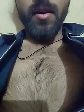 bigdick2299 webcam