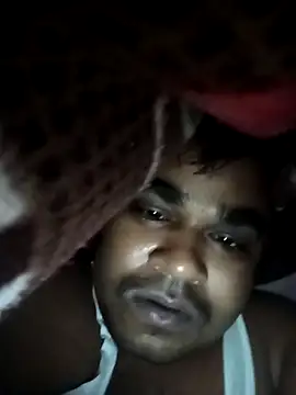 ahannaskar228 webcam