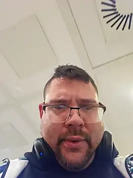 sexykevin17cm webcam