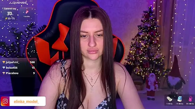 Elishka_ webcam