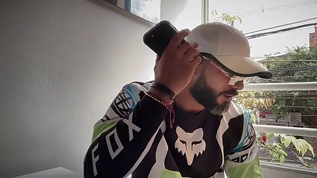 romeolovedark webcam