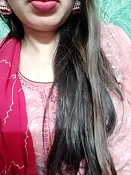 Noor_Darliing webcam