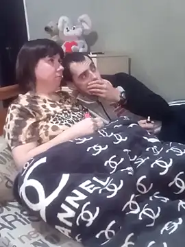 BiketravelChat webcam