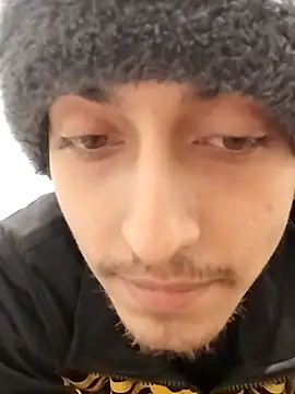 fantasticdickandballsss webcam