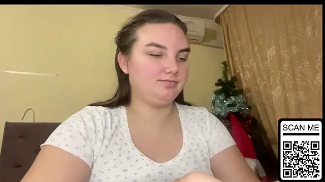 Dreamyblushfairy webcam