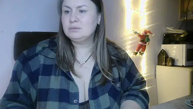 martaxlove - MartaXLove's free webcam - UK Sex Cams