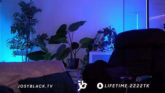 ThehotChocolate webcam