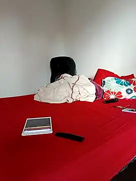 leiris_y_fred_01 (G milf) - SEX