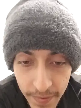 fantasticdickandballsss webcam