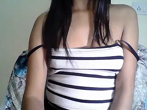 Bold_girl23 webcam