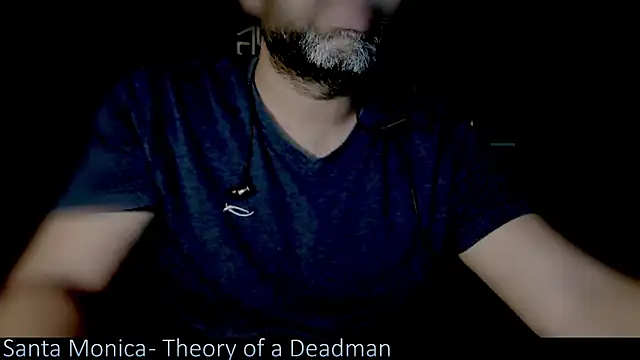 Preview of _x_rated_