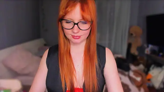 KlementinaBbG webcam