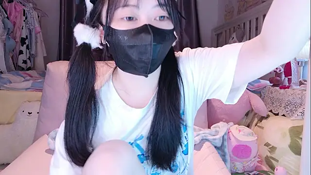 美女love-uiui在线直播