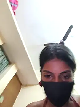 anupriya89 - Anupriya89's free webcam - UK Sex Cams