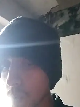 fantasticdickandballsss webcam