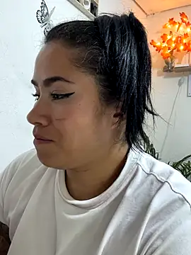 Sweet__Nurse1 webcam