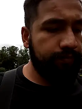 sabor_Latino_bdsm webcam