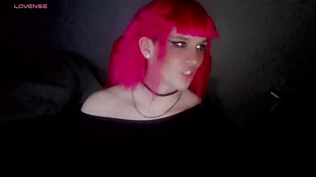 hellenspellman webcam