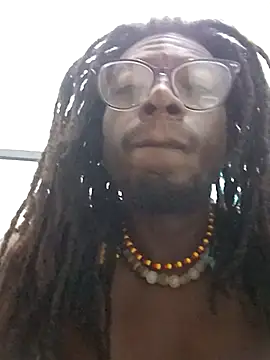 Blackpanther0115 webcam