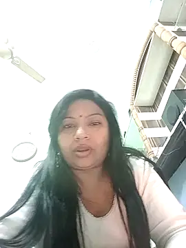 Cute-Janvi20 webcam