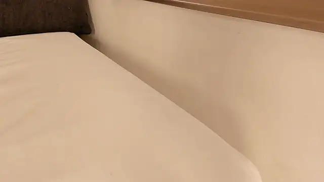 Vittoria__rossi webcam