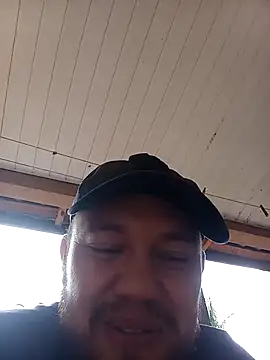 ruivinhoo (M young) - Fazer a pau ficar duro