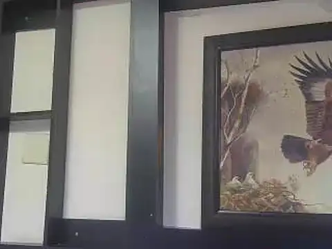 SweetMelanix25 webcam