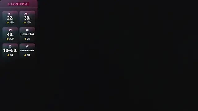 shadow_lunaazul webcam