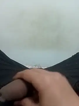 bigg_dickkk69 webcam