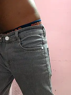 aqueouscrepe (M young) - peee goal