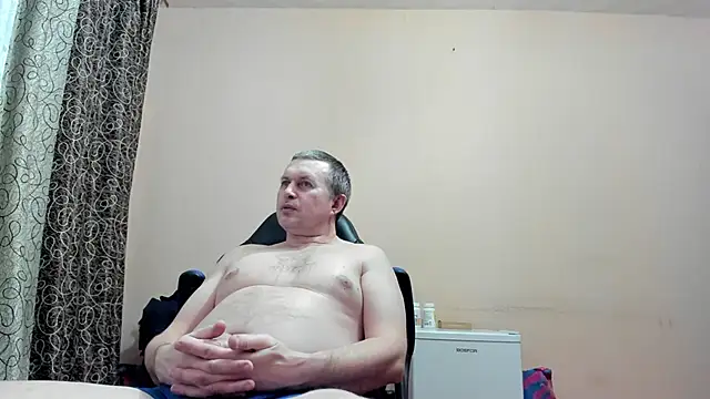 SanFrantsisko webcam