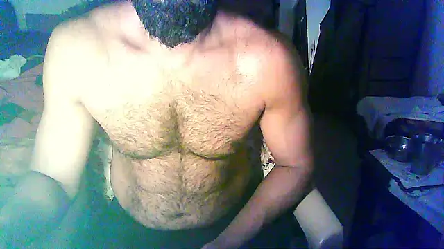 vbestshow (Ask my age) - all naked