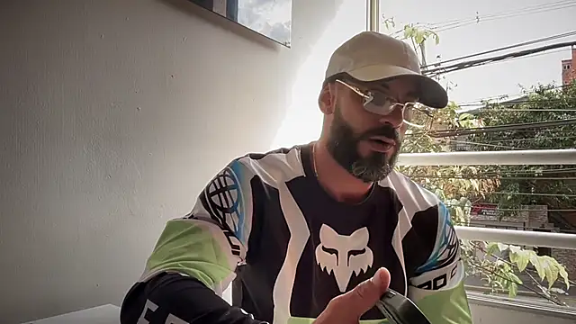 romeolovedark webcam