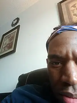 ReallyReallyReal webcam