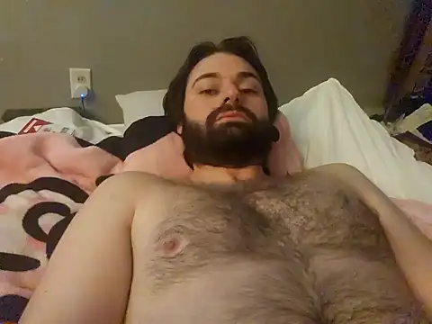 lollycockyw26sh webcam